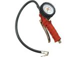 Gonfiatore Per Pneumatici Sealey SA9302 Pneumatico