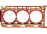 Guarnizione Testata Audi A7 3.0Tdi 14- 1,59 Mm Le
