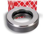 Febi Bilstein Cuscinetto Per Fuso A Snodo Cuscinetto Per Fuso A Snodo 173065 Per Renault Trucks Midliner 15 Mm 31 Mm 48 Mm 0,071 Kg