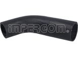 PrzewóD Intercoolera Ford Transit Connect