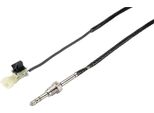 Sensore Temperatura Gas Di Scarico Opel Astra 1.7Cdti 11-