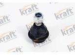 Giunto Di Supporto/Guida Inferiore Da Kraft Automotive (4226024) Giunto Sospensione Ruota Giunto Di Supporto, Giunto Di Sospensione, Giunto Di Guida