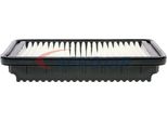 Filtro Aria Ackoja A53-0406 Per Hyundai I10 (Pa) Cartuccia Filtrante