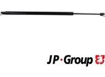 Jp Group 5081200100 - Oe 4894554AF Ammortizzatore Portellone Posteriore Per Voyager Iv
