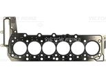 Reinz 61-10193-00 Guarnizione Testa Cilindro Per Bmw 5 Touring (F11) 5 Berlina (F10) X5 (E70) X5 (F15, F85) 7 (F01, F02, F03, F04) X6 (E71, E72)