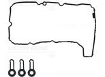 Set Guarnizioni Coperchio Valvole Bmw X1 1.5D 14-