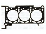 Ajusa 10167500 Guarnizione Testa Cilindro Per Vw Touareg (7LA, 7L6, 7L7) Phaeton (3D1, 3D2, 3D3, 3D4, 3D6, 3D7, 3D8, 3D9) Per Audi A4 Avant (8K5, B8)