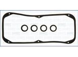 Ajusa Kit Guarnizioni Testata Cilindri Coperchio Valvole Per Toyota Celica Coupé (A2) 56009600