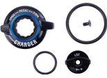 Kit Pomello Di Regolazione Rockshox, RCT3