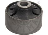 Cuscinetto Per Hyundai Getz (Tb) Anteriore Sinistro Anteriore Destro F8-8231 Optimal