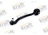 Kraft 4211283 Braccio Trasversale Anteriore Sinistro Inferiore Adatto Per MERCEDES-BENZ Classe C Berlina (W203)