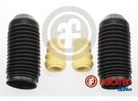 Autofren Seinsa D5092 Kit Protezione Antipolvere Ammortizzatore Anteriore Per Mazda 323 P V (Ba) Familia V (Ba) Familia V (BG8)