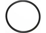 Elring 455.190 Guarnizione Filtro Olio 99970768540 Per Porsche 718 Cayman (982) 718 Boxster (982) 718 Boxster Spyder (982)