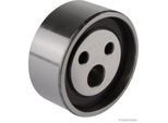 Herth+Buss Jakoparts J1141081 Puleggia Tendicinghia Ø50Mm Per Renault Clio Ii (BB0/1/2, CB0/1/2) Twingo Ii (CN0) Twingo I (C06) Kangoo (KC0/1)