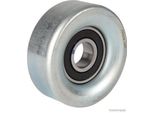 Herth+Buss Jakoparts J1144069 Puleggia Tendicinghia Cinghia Trapezoidale Dentata 70 Mm Per Honda Civic Viii Hatchback (Fn, Fk) CR-V Iii (Re) CR-V Iv (Rm) Jazz Iii Hatchback