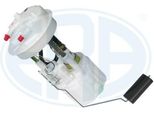 Era 775012A - Pompa Carburante Oe 46427664 Per Saxo, Barchetta, Punto, 106 Ii