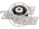 Supporto Manubrio Adatto Per MERCEDES-BENZ Classe B (W246, W242) Anteriore Destro F8-8307 Optimal