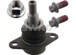 Giunto Di Supporto Swag Anteriore Sinistro Anteriore Destro Per Bmw X3 (F25) 20 94 9038