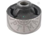 Supporto Sterzo Per Braccio Trasversale Per Suzuki Grand Vitara Ii Suv (Jt, Te, Td) Anteriore Sinistro Anteriore Destro Posteriore F8-8266 Optimal