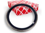 Febi Bilstein Guarnizione Scatola Del Cambio 174557 Per Man Tgs I Tgx I