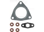 Kit Di Montaggio Turbocompressore Vw A2 1,2Tdi 01-05/Lupo 99-05