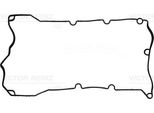 Reinz 71-11919-00 Coperchio Valvole Guarnizione Copertina Testata Cilindri Per Porsche Panamera