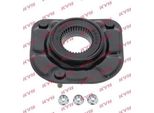 Cuscinetto Ammortizzatore Volvo Anteriore 850, S70, S80 2.0-3.0 06.91-08.07 Sinistro/Destro