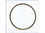 Ajusa 19004900 Guarnizione Scarico Guarnizione Scarico Per Ford Mondeo Iii Station Wagon (Bwy)