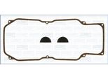 Ajusa Kit Guarnizioni Testata Cilindri Coperchio Valvole Per Mazda 929 Ii Coupé (Hb) 56016900