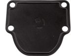 Guarnizione Febi Bilstein Per Cambio 35847 Adatta A MERCEDES-BENZ Actros MP2 / MP3 Atego Axor 2 LK/LN2 Ng Sk