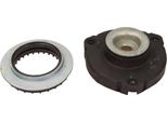 Ammortizzatore Cuscino Audi Anteriore A2/Sedile Cordoba, Ibiza/Skoda Fabia, Roomster/ Vw Fox 96- Sinistra/Destra Con