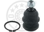 Giunto Di Supporto Optimal Anteriore Sinistro Anteriore Destro Inferiore Per Hyundai I20 (Pb, Pbt) G3-1112
