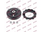 Tampone Ammortizzatore Bmw Posteriore 5 (E39) 2.0D-4.4 11.95-06.03 Sinistra/Destra