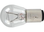 Lampada A Sfera 12 V, 21/4 W Baz15D, P21/4W Corexx, Pezzo