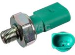 Swag 30 10 7973 Pressostato Olio Sensore Pressione Olio Per Vw Golf Vii Hatchback (5G1, BQ1, BE1, BE2) Polo Hatchback (6R1, 6C1) Tiguan (5N) Passat Variant