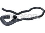 Tubo Radiatore Opel Astra,Astra G Classic,Zafira / Vauxhall Astra,Astravan,Zafira 1998-2009