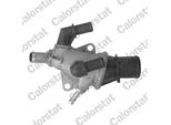 Termostato Alfa 83C 1,4/1,6 16V