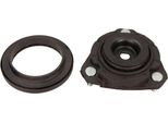 Tampone Ammortizzatore Anteriore Ford Focus 1.4-2.0 10.98-11.04 Sinistra/Destra