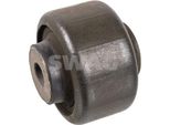 Supporto Manubrio Adatto Per MERCEDES-BENZ Classe V (W447) Anteriore Sinistro Anteriore Anteriore Destro 10 10 9140 Swag