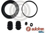 Autofren Seinsa Kit Di Riparazione Pinze Freno D4551