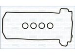 Ajusa Kit Guarnizioni Testata Cilindri Coperchio Valvole Adatto Per MERCEDES-BENZ 190 (W201) 56021500