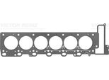 Guarnizione Testa Db W221 05- M275