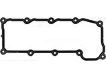 Guarnizione Coperchio Valvole Jeep Cherokee 3.7 03-