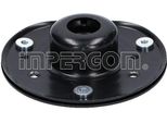 Originale Imperium 37055 Supporto Montante Anteriore Sinistro Destro Per Ford Mondeo Iv Turnier (BA7) S-MAX (WA6) Mondeo V Kombi (Cf) Galaxy (WA6)