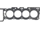Guarnizione Della Testa Volvo S80 4.4 V8 Awd 06-