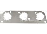 Guarnizione Collettore Di Scarico Chevrolet Epica 2. 0 2. 5 06-