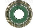 Guarnizione Stelo Valvola Toyota Auris 1.4 Vvti 07-