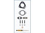 Ajusa JTC11924 Kit Di Montaggio Del Turbocompressore Per Land Rover Range Rover Sport (L494) Range Rover Iv (L405)