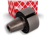 Supporto Manubrio Per Neoplan Starliner Anteriore Sinistro Anteriore Destro 173010 Febi Bilstein