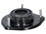 Originale Imperium 26031 Kit Di Riparazione Montante Anteriore Per Fiat Seicento / 600 Hatchback (187) Cinquecento (170)